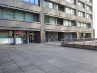 v20251114150803/fresh/building/J00100382273_3