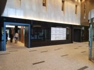 v20251114150803/fresh/building/J00100382273_4