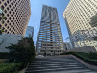 v20251114150803/fresh/building/J00100382273_7