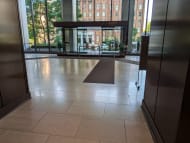 v20251114150803/fresh/building/J00100382274_12