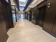 v20251114150803/fresh/building/J00100382274_14