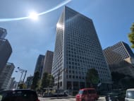 v20251114150803/fresh/building/J00100382274_16