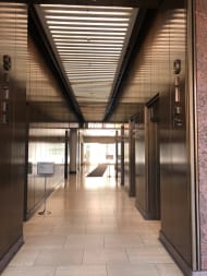 v20251114150803/fresh/building/J00100382274_4