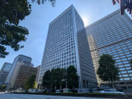 v20251114150803/fresh/building/J00100382274_6
