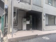 v20251114150803/fresh/building/J00100382310_3