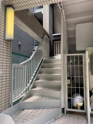 v20251114150803/fresh/building/J00100382310_4