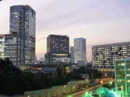 v20251114150803/fresh/building/J00100382312_11