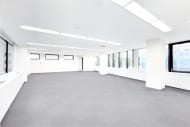 v20251114150803/fresh/building/J00100382312_5