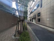 v20251114150803/fresh/building/J00100382312_66