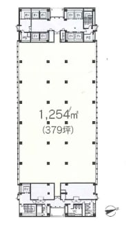 v20251114150803/fresh/building/J00100382319_19