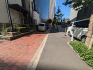 v20251114150803/fresh/building/J00100382319_2