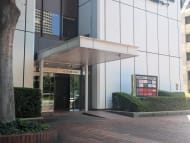 v20251114150803/fresh/building/J00100382319_3