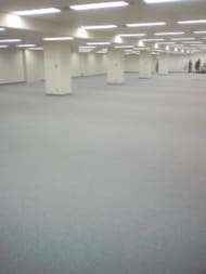 v20251114150803/fresh/building/J00100382319_9