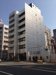 v20251114150803/fresh/building/J00100383531_10