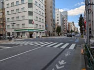 v20251114150803/fresh/building/J00100383531_11