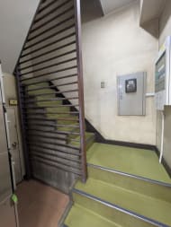 v20251114150803/fresh/building/J00100383531_12