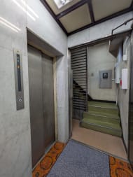 v20251114150803/fresh/building/J00100383531_13
