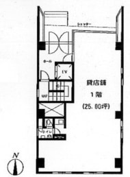 v20251114150803/fresh/building/J00100383531_18