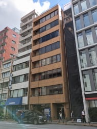 v20251114150803/fresh/building/J00100383665_5