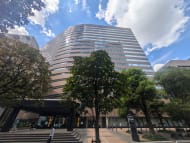 v20251114150803/fresh/building/J00100384388_14