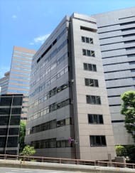 v20251114150803/fresh/building/J00100384389_1
