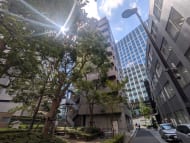v20251114150803/fresh/building/J00100384389_16