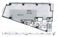 v20251114150803/fresh/building/J00100384389_18