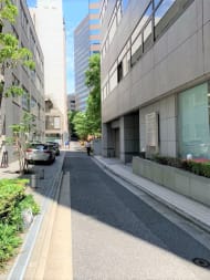 v20251114150803/fresh/building/J00100384389_7