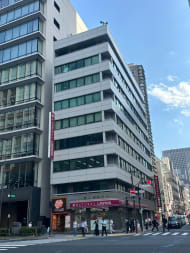 v20251114150803/fresh/building/J00100385670_1