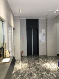 v20251114150803/fresh/building/J00100385670_4