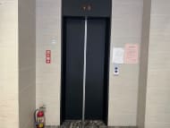 v20251114150803/fresh/building/J00100385670_5