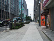 v20251114150803/fresh/building/J00100385670_60