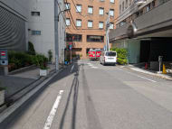 v20251114150803/fresh/building/J00100388040_13