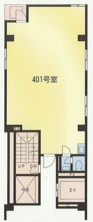 v20251114150803/fresh/building/J00100389793_18