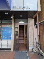v20251114150803/fresh/building/J00100389793_3