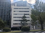 v20251114150803/fresh/building/J00100389813_1