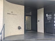 v20251114150803/fresh/building/J00100389813_3