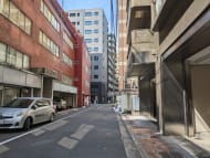 v20251114150803/fresh/building/J00100390096_2