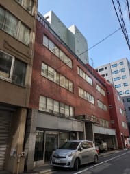 v20251114150803/fresh/building/J00100390096_7
