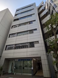 v20251114150803/fresh/building/J00100390709_1