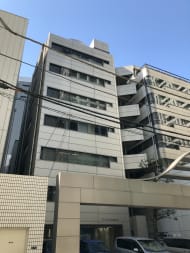 v20251114150803/fresh/building/J00100390709_6