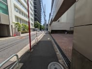 v20251114150803/fresh/building/J00100390709_8