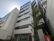 v20251114150803/fresh/building/J00100390709_9