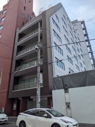 v20251114150803/fresh/building/J00100392548_1