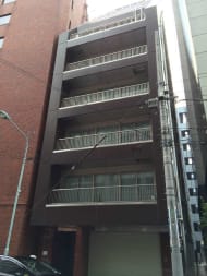 v20251114150803/fresh/building/J00100392548_10