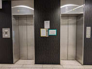 v20251114150803/fresh/building/J00100392548_4
