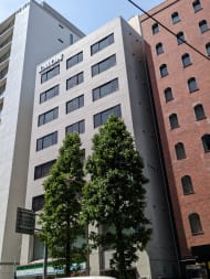 v20251114150803/fresh/building/J00100392932_14