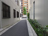 v20251114150803/fresh/building/J00100392932_16