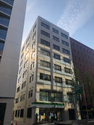 v20251114150803/fresh/building/J00100392932_7