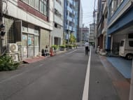 v20251114150803/fresh/building/J00100393512_2